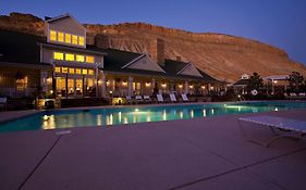 Wine Country Inn Palisade Colorado 3*